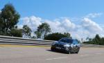 BMW ACS3 3.5d Coupe by AC Schnitzer 2009 года